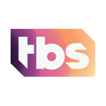 TBS logo